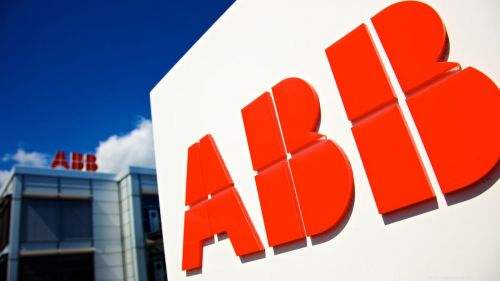 ABB