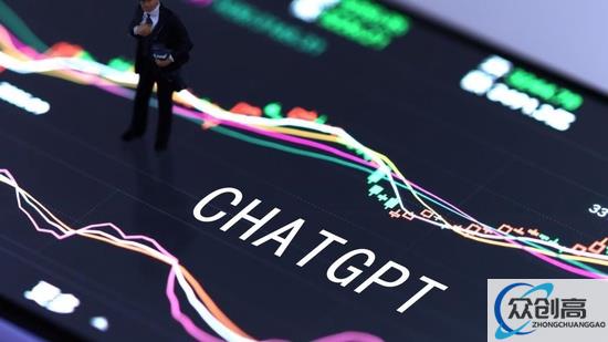 OpenAI 聘请专家攻击 ChatGPT，以解决技术伦理问题(1)