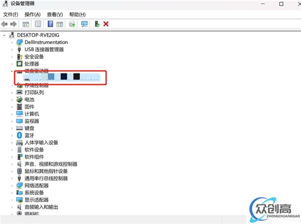 别花冤枉钱了！SSD怎么选才能不踩坑，3个知识点教会你(2)