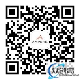 Ampere Computing 发布全新 AmpereOne 系列处理器,192 个自研核(2)