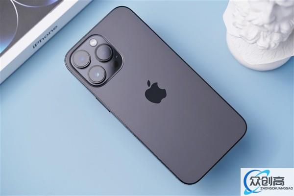 退出印度市场？苹果主力代工厂终止iPhone合作：亏惨了