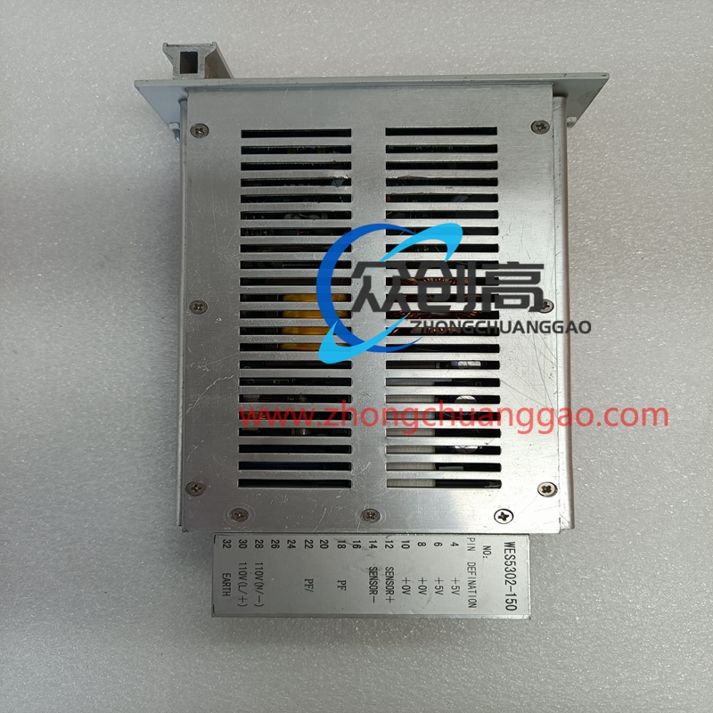 GE WES5302-150 品质优高质量