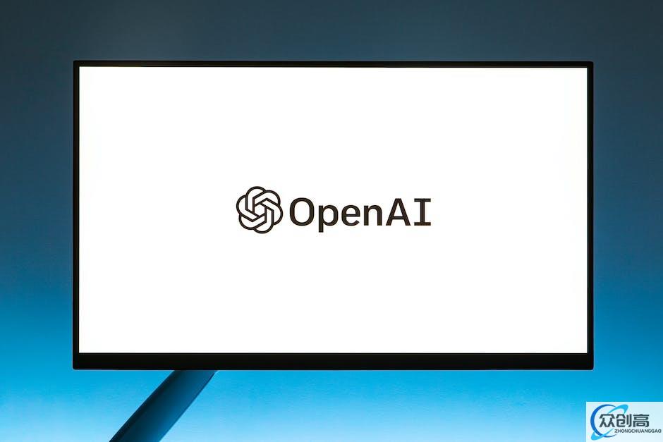 日本监管机构警告 OpenAI：未经用户许可，ChatGPT 不得收集敏感数据(1)