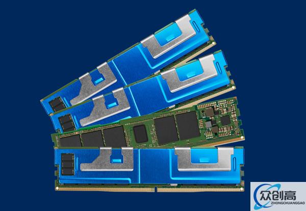 Intel傲腾内存死而不僵：再活3个月