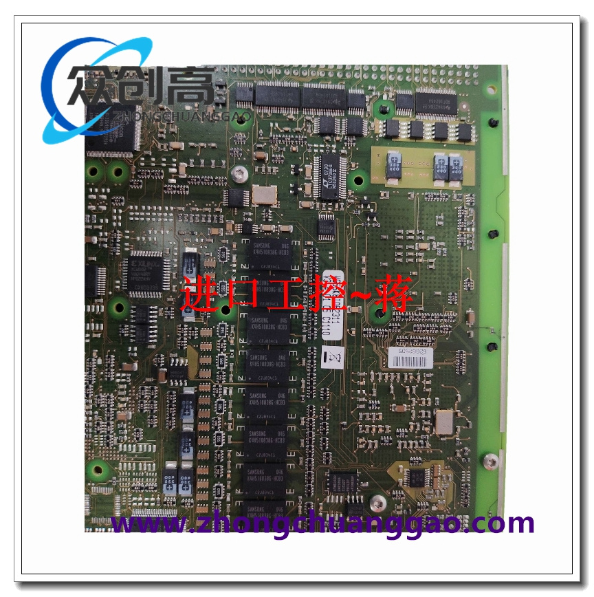 GE GDB021BE01 HIEE300766R0001通用设备监控器