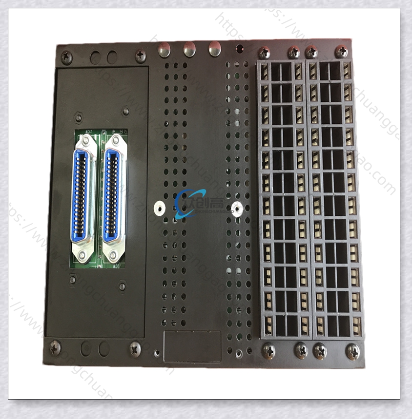 GE IS220PPRAS1BAX MKVIe，I/O 包，SPD 保护，安全率