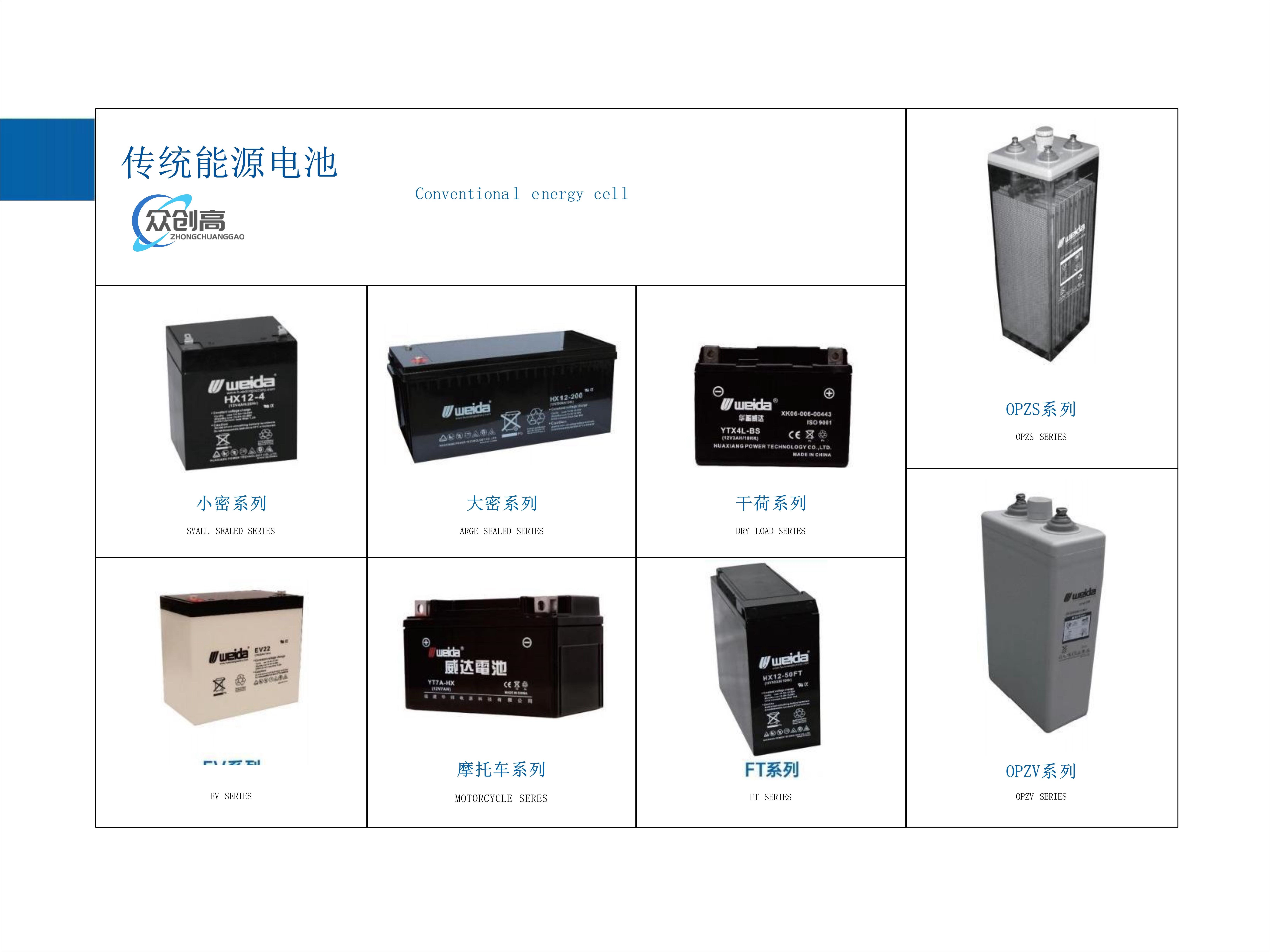 新能源蓄能产品手册_6_副本.jpg