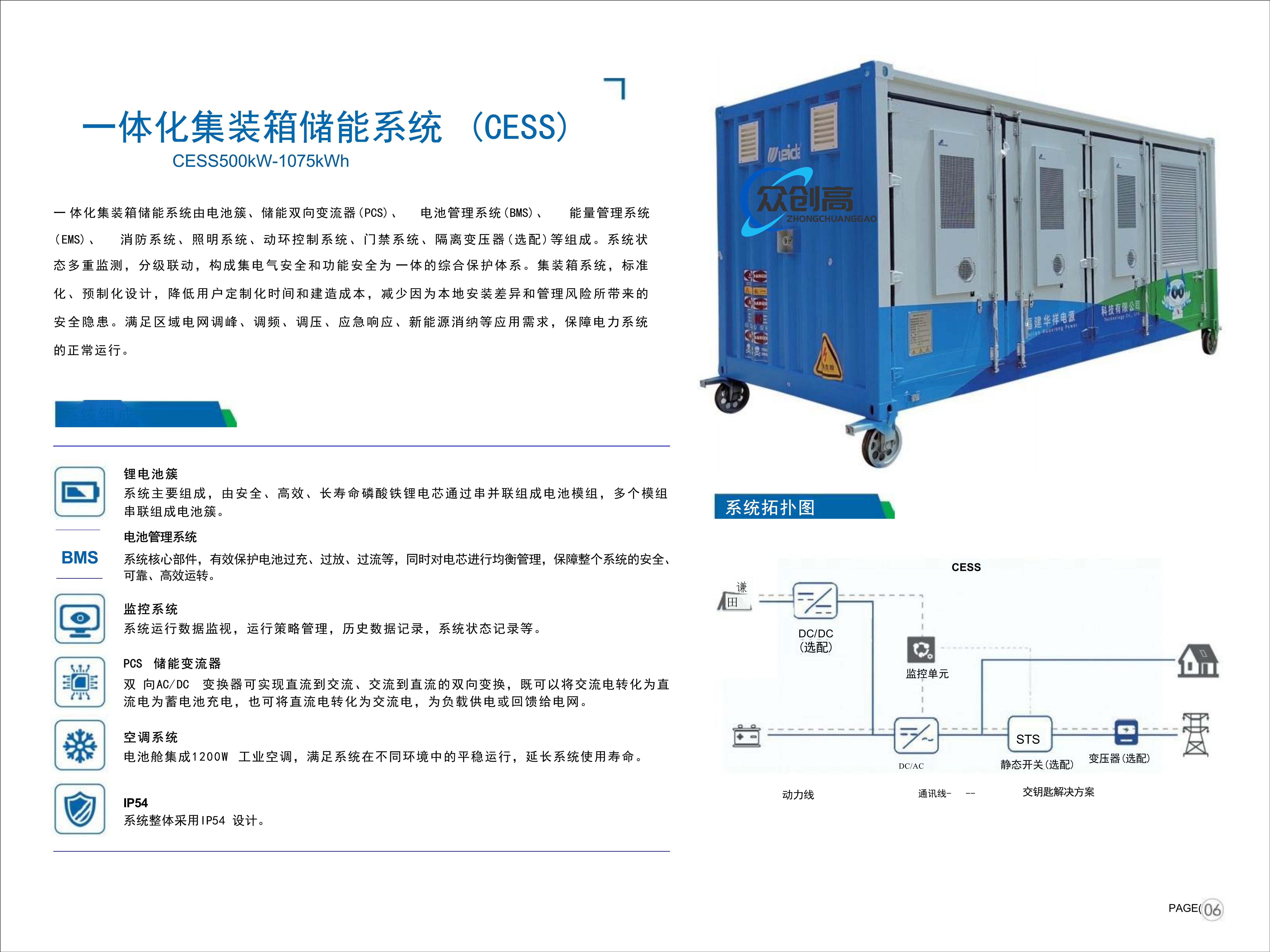 新能源蓄能产品手册_7_副本.jpg