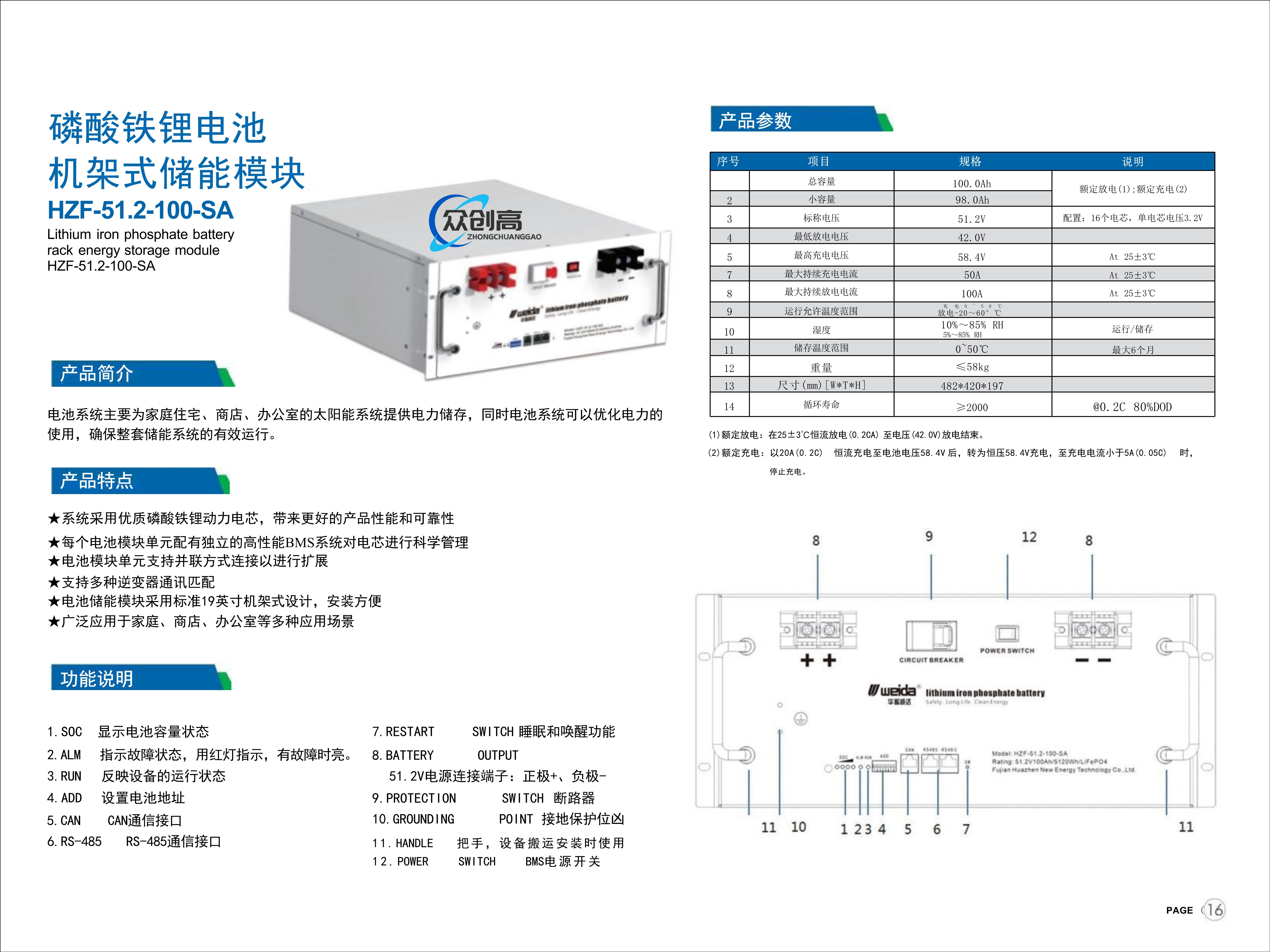 新能源蓄能产品手册_17_副本.jpg