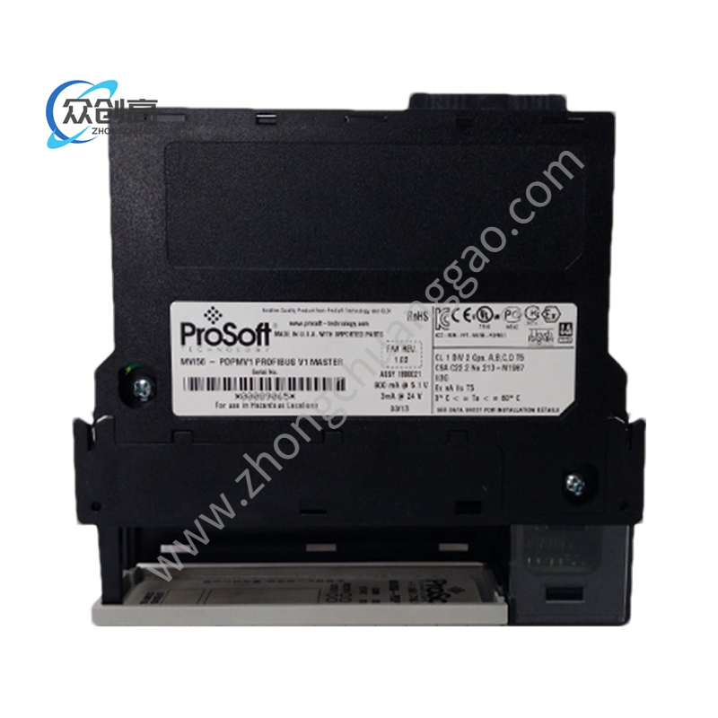 ProSoft-MVI56-PDPMV1-(6).jpg