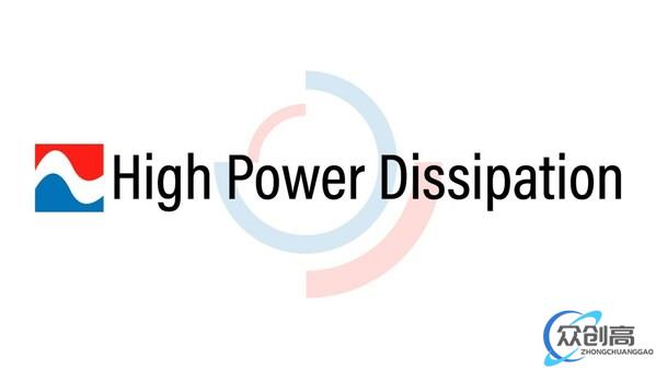 High Power Dissipation” is the newest thermal chuck system from ERS electronic, suited for wafer test of complex processors and DRAM and NAND devices.