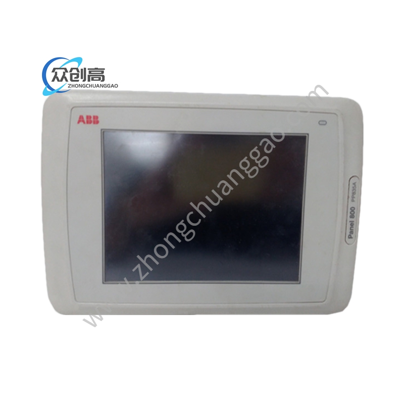 ABB-PP835A-3BSE042234R2-(3).jpg