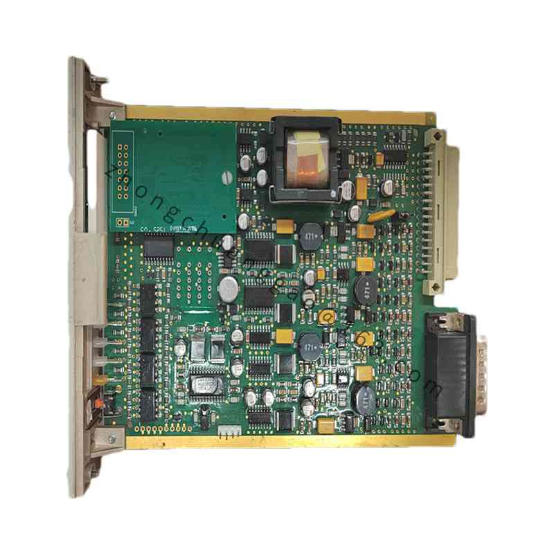 Honeywell 05704-A-0144