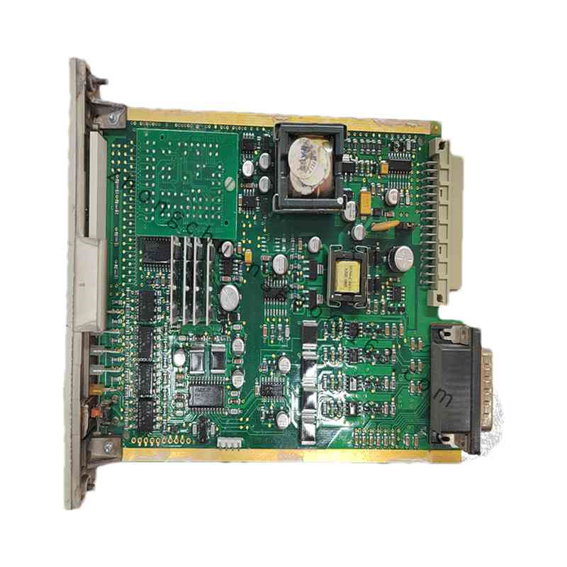 Honeywell 05704-A-0145