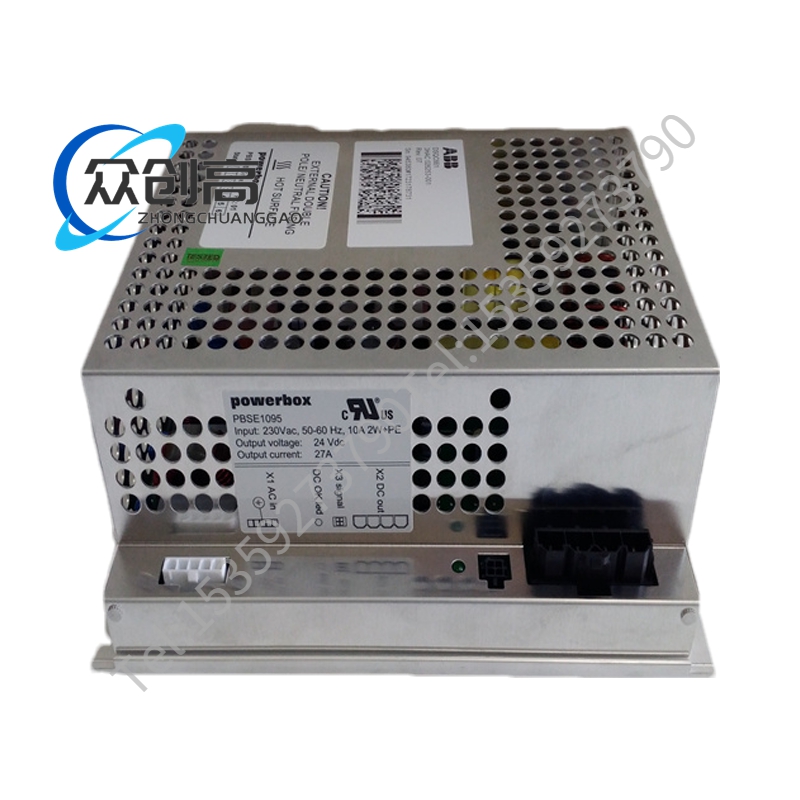 ABB 3HAC058960-002