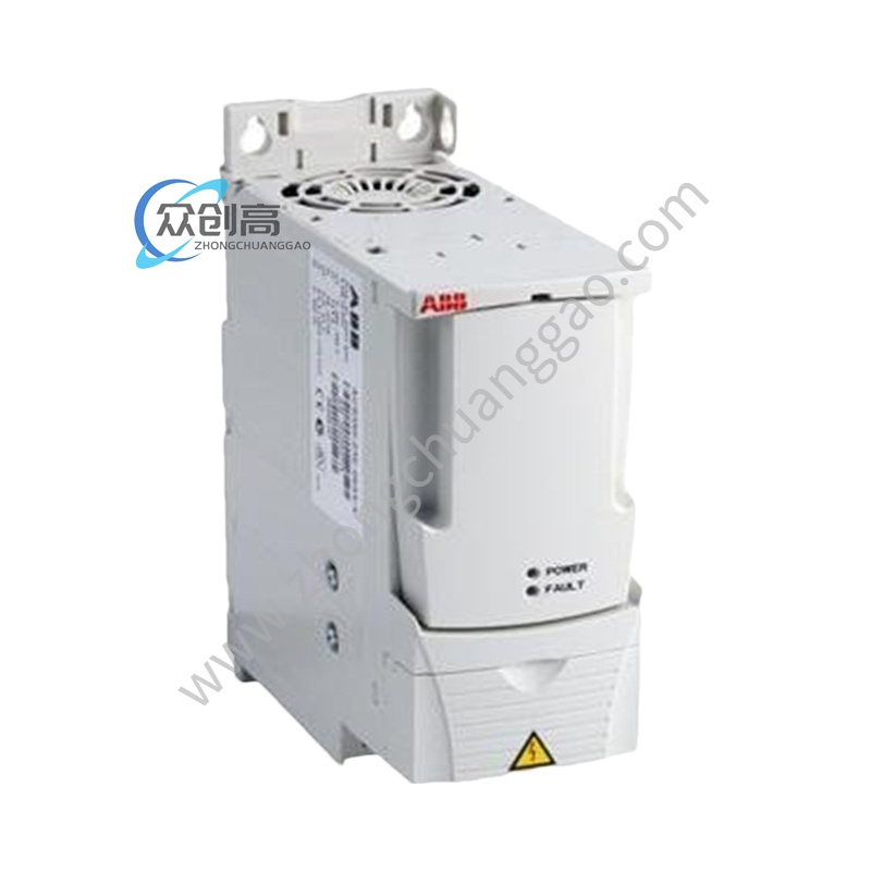 ABB ACS880-01-145A-3